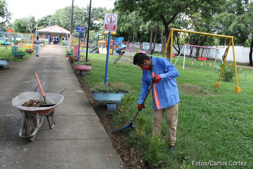 PARQUES1